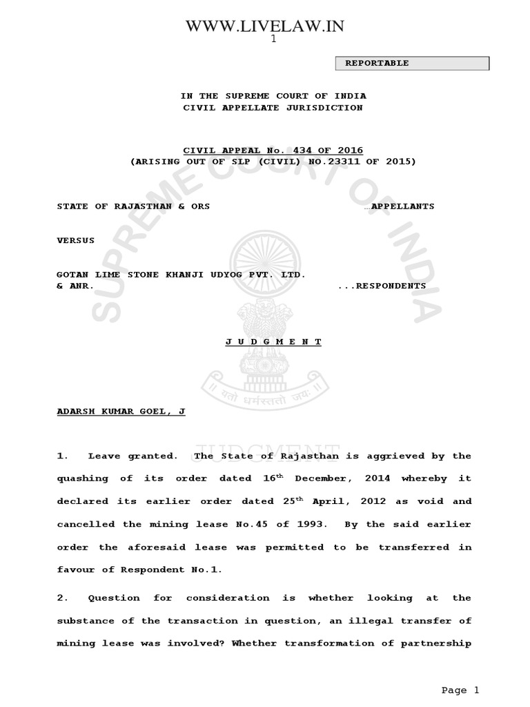Lifting Corporate Veil Piercing The Corporate Veil Lease