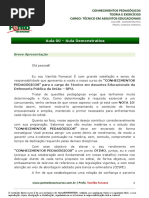aula0_conhec_pedag_DPU_95010.pdf
