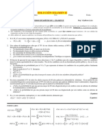solución EII-Marzo 2012.pdf