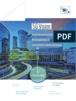 5G Vision Brochure v1