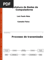 Camada física.ppt
