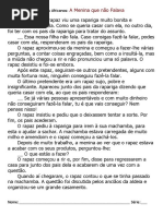 CONTOS-AFRICANOS.pdf