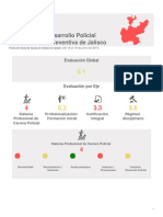 Causa en Común Jalisco 18 Al 19 de Junio de 2015 PDF