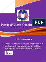 PemikiranB.pdf