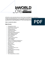 CFP PDF To Link PDF