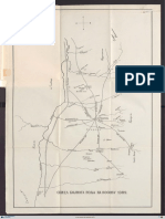 Urn:nbn:de:bvb:355-Ubr05320-0070-1: Universitätsbibliothek Regensburg