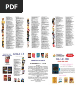Download Katalog-juli by Indoplaces SN296196 doc pdf