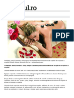News Societate Relaxare Terapie Florala 1 50ad1c817c42d5a6638ed845 Index