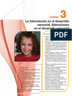 Intervención en el desarrollo sensorial.pdf