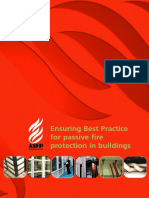 best_practice_guide passive fire protection.pdf