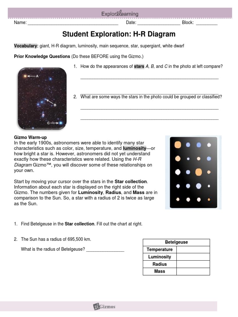 hr-diagram-gizmo-answer-key-wiring-site-resource