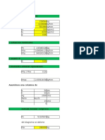 Columnas PCA 7.8-Diego Quiroga Moreno