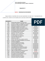 ERRATA+II+-+RESULTADO+DOS+RECURSOS+EDITAL+005-15 (1)