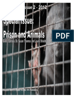 JCAS-Vol-10-Issue-2-Prisiones and Animals