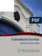 Calendario_Escolar_2016_(150116)
