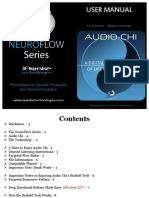 AudioChiManual