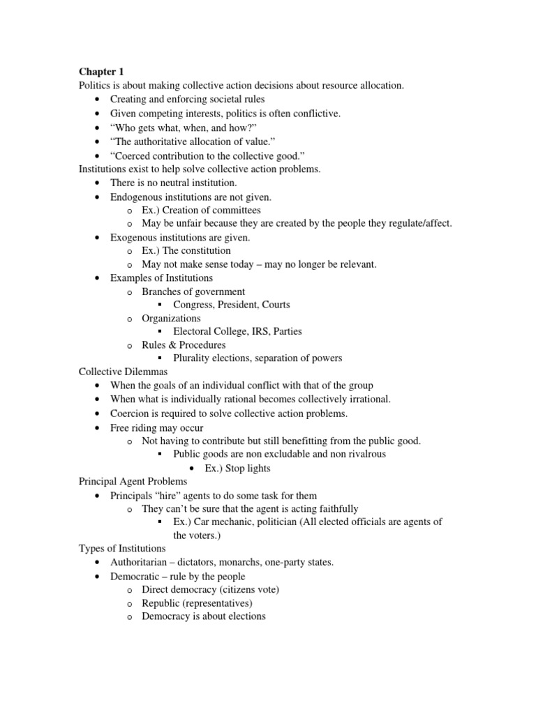 Example university politics essay picture