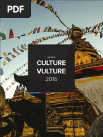 Download 2016 Culture Vulture Trend Report by Mindshare North America SN296203039 doc pdf