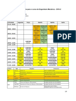 Horario_EngMecanica_2015-2_-_v2