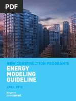 April 2015 Energy-Modeling-Guidelines PDF