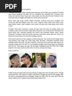 Download Perubahan Sosial Gaya Rambut Bedot by MasHudi Agung Wibowo SN296205873 doc pdf