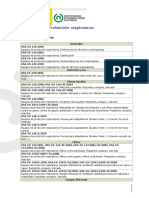 Normasproteccionrespiratoria.pdf