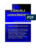 EL CONOCIMIENTO.pdf
