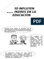 Historieta.ppt