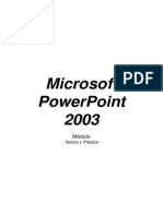 Manual Power point.pdf