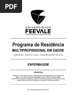 1 Enfermagem