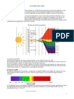 Manual de Luminotecnia