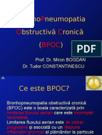 Bpoc 2012