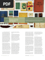  Arquivos Pessoais São Arquivos