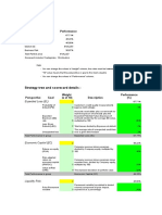 Risk Metrics 4309863