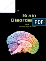 Brain Disorders