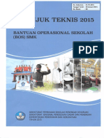 Juknis Bos 2015 Beserta Bast