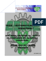 AUTOMATIZACIONIND.pdf