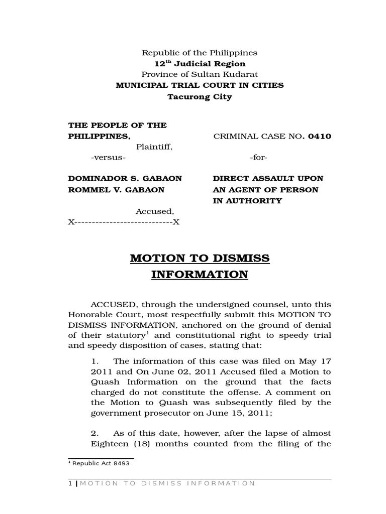 motion-to-dismiss-speedy-trial-1-acusa-o-promotor