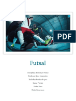 Futsal PDF