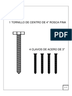 Extractor de Cojinetes-P3