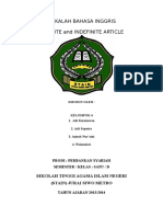 Download Makalah Bahasa Inggris by Adi Bleang Kurniawan SN296222429 doc pdf
