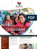 Manual de Convivencia 2013.pdf