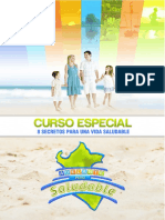 Curso Adelante