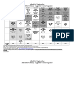 IE 2013 2014 Flow Chart