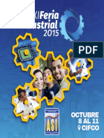 Feria-Industrial ASI 2015.pdf