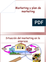 Mkt-12 Marketing Estrategias de Calidad 25099