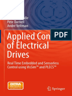 electricalDrives_Visim.pdf