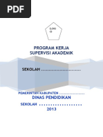 Download PROGRAM KERJA Supervisi Akademikdoc by Deni Maulana SN296231383 doc pdf