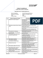 2072 KST Rekayasa Perangkat Lunak PDF