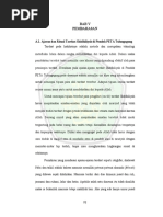 Download ajaran tarekat sadhiliyahpdf by Kapi Lumbu SN296232059 doc pdf